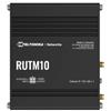 TELTONIKA ROUTER ETHERNET/WIFI, WIFI DUAL BAND, 4XRJ45 GIGABIT, VPN E RMS