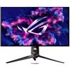 ASUS ROG Swift PG32UCDP Monitor PC 80 cm (31.5") 3840 x 2160 Pixel 4K Ultra HD