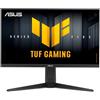 ASUS TUF Gaming VG27AQML5A Monitor PC 68,6 cm (27") 2560 x 1440 Pixel Wide Quad