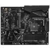 GIGABYTE X570 GAMING X RGB AMD X570 4*DDR4 3*M.2 6*SATAIII SKAM4 HDMI ATX - REFU