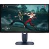 Alienware AW2725D Monitor PC 68,6 cm (27") 2560 x 1440 Pixel Quad HD QD-OLED Bl