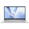ASUS VIVOBOOK F1504MA 15.6"INTEL CORE 5 320 16/512GB/W11H
