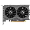 ZOTAC GAMING GeForce RTX 3050 6GB Twin Edge