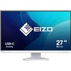 EIZO FlexScan EV2720S Monitor PC 68,6 cm (27") 2560 x 1440 Pixel Quad HD LCD Bi