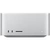 APPLE MAC STUDIO M5 MAX CHIP WITH 18-CORE CPU 32-CORE GPU 36GB 512GB