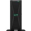 HPE SERVER TOWER ML350 G11 4514Y 64G 8SFF EU SVR
