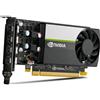 HP NVIDIA T400E 4GB 4MDP GRAPHICS 4 X MINI DISPLAYPORT