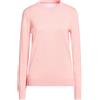 SUN 68 - Pullover - Rosa