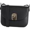 FURLA - Borsa a tracolla - Nero
