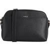FURLA - Borsa a tracolla - Nero