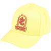 INVICTA x DSQUARED2 - Cappello - Giallo