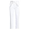 LIU -JO - Pantalone - Bianco
