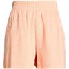 PEUTEREY - Shorts & Bermuda - Albicocca