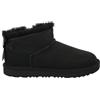 UGG - Stivaletti - Nero