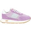 PHILIPPE MODEL - Sneakers - Malva