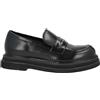 BRUNO PREMI - Mocassino - Nero