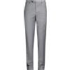 L.B.M. 1911 - Pantalone - Grigio