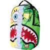 SPRAYGROUND - Zaini - Giallo
