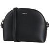 FURLA - Borsa a tracolla - Nero