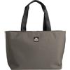 DIESEL - Borsa a spalla - Verde militare