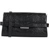 TRUSSARDI - Borsa a tracolla - Nero