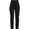 PENNYBLACK - Pantalone - Nero