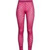 PINKO - Leggings - Porpora