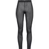 PINKO - Leggings - Nero