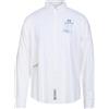 LA MARTINA - Camicia regular fit - Bianco