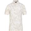 HACKETT - Polo - Beige
