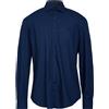 HARMONT & BLAINE - Camicia fantasia - Blu