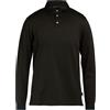 HACKETT - Polo - Verde scuro