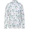 HACKETT - Camicia fantasia - Avorio