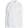 MICHAEL MICHAEL KORS - Camicie e bluse tinta unita - Bianco