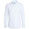 HARMONT & BLAINE - Camicia slim fit - Bianco