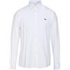 HARMONT & BLAINE - Camicia regular fit - Bianco