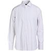HACKETT - Camicia a quadri - Bianco