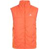 NIKE ACG - Smanicati - Arancione