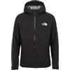 THE NORTH FACE - Giubbotto - Nero