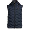 NORTH SAILS - Smanicati - Blu navy