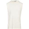 MM6 MAISON MARGIELA x SALOMON - T-shirt - Bianco