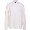 LA MARTINA - Camicia a righe - Beige