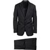 EMPORIO ARMANI - Abito - Nero