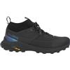DOLOMITE - Sneakers - Nero