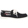 DSQUARED2 - Mocassino - Nero