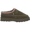 EMU Australia - Mule e zoccoli - Verde militare