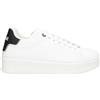 GAëLLE Paris - Sneakers - Bianco