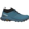 DOLOMITE - Sneakers - Blu
