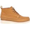 POLO RALPH LAUREN - Stivaletti - Cammello