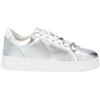 PINKO - Sneakers - Argento